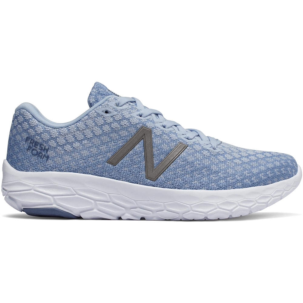 New Balance Fresh Foam Beacon Womens 