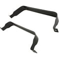 thumbnail image 3 of Fuel Tank Strap Compatible With 1996-2000 Dodge Grand Caravan Chrysler Town and Country 6Cyl 4Cyl 3.3L 2.4L 3.8L 3.0L Set of 2, 3 of 3