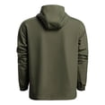 thumbnail image 2 of VORTEX Adult Male Northern Nomad Anorak, Size: M (224-01-RIFM), 2 of 7