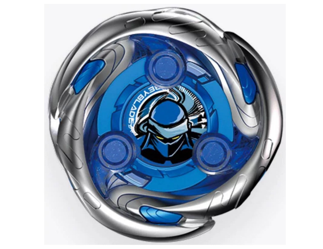 BEYBLADE 　UX-11、UX-14、BX-01、BX-28、BX-11 Takara Tomy Beyblade X | BX and UX Parts - Blade - Wizard