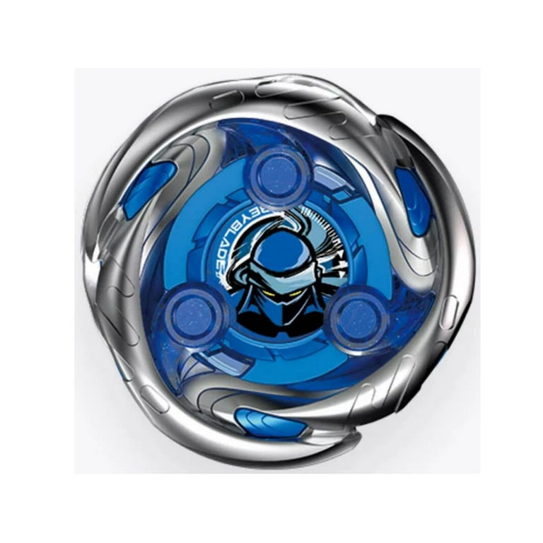 【新品】BEYBLADE X UX-11,UX-14,UX-01,BX-01 Takara Tomy Beyblade X Limited Edition UX-12 03 Shinobi