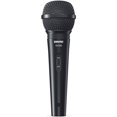 thumbnail image 1 of Shure SV200-WA Cardioïde Microphone Dynamique, 1 of 1
