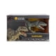 thumbnail image 4 of Dinosaurio de Juguete MATTEL Jurassic World Hammond Collection Gigantosaurus, 4 of 4