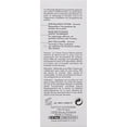 thumbnail image 3 of Institut Esthederm gentle Deep Pore cleanser Face Exfoliator - 2.53 oz, 3 of 3