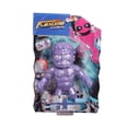 thumbnail image 2 of Figura Flexors Cristal Monsters 6 Pulgadas Moldeable Varios Colores 1 Pieza, 2 of 4