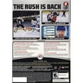 thumbnail image 5 of NHL 06 - PlayStation 2, 5 of 7