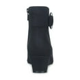 thumbnail image 4 of Impo Garlan Bootie, 4 of 7