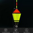 thumbnail image 5 of Automatic Fishing Float Portable Fishing Accessories Fast Fishing Bobber Set Fishing Float Device Fishing, 5 of 7