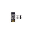 thumbnail image 1 of OSEPP FTDI Breakout Board (Compatible Arduino), 1 of 3