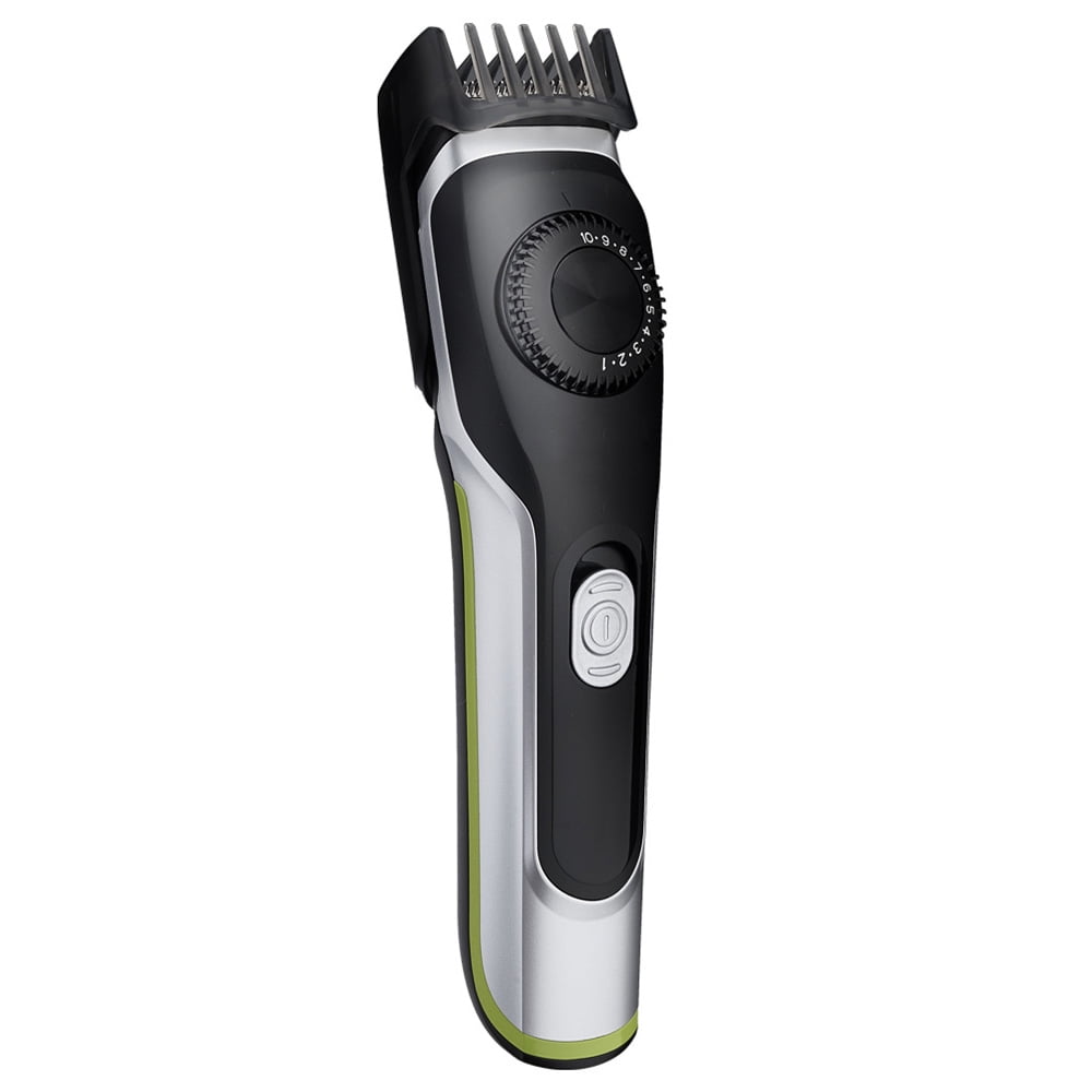 hair clipper for salon
