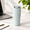 Blue Agave-25oz, variant on Brumate Nav 25ozulated Travel Tumbler Blue Agave
