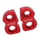 thumbnail image 3 of Bike V Brake Extension Seat, Lightweight Bike V Brake Conversion Seat For Front Fork, 3 of 8
