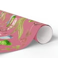 thumbnail image 3 of Long Neck Wrapping Paper, 3 of 5