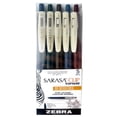 thumbnail image 1 of Sarasa Clip Vintage, 1 of 3