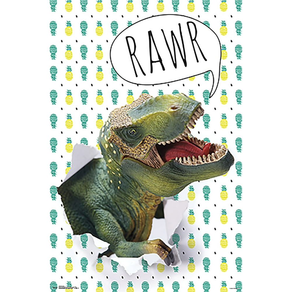 Dinosaur