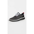 thumbnail image 2 of Zapatillas Stitchlite Generation Zerogrand para Hombre de Cole Haan Talla 10.5, 2 of 5