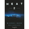 thumbnail image 1 of Heat 2 (Heat 2 - Spanish Edition), 1 of 1