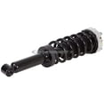 thumbnail image 2 of For Audi Q7 Porsche & VW Rear Strut Spring Assembly, 2 of 5