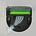 thumbnail image 6 of For iRobot Roomba S9 S9+ S9 Plus Robot Vacuum Accessories Replacement Parts, 6 of 6