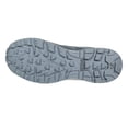 thumbnail image 3 of Regatta Espadrilles de Marche Samaris Life pour Femmes, 3 of 7