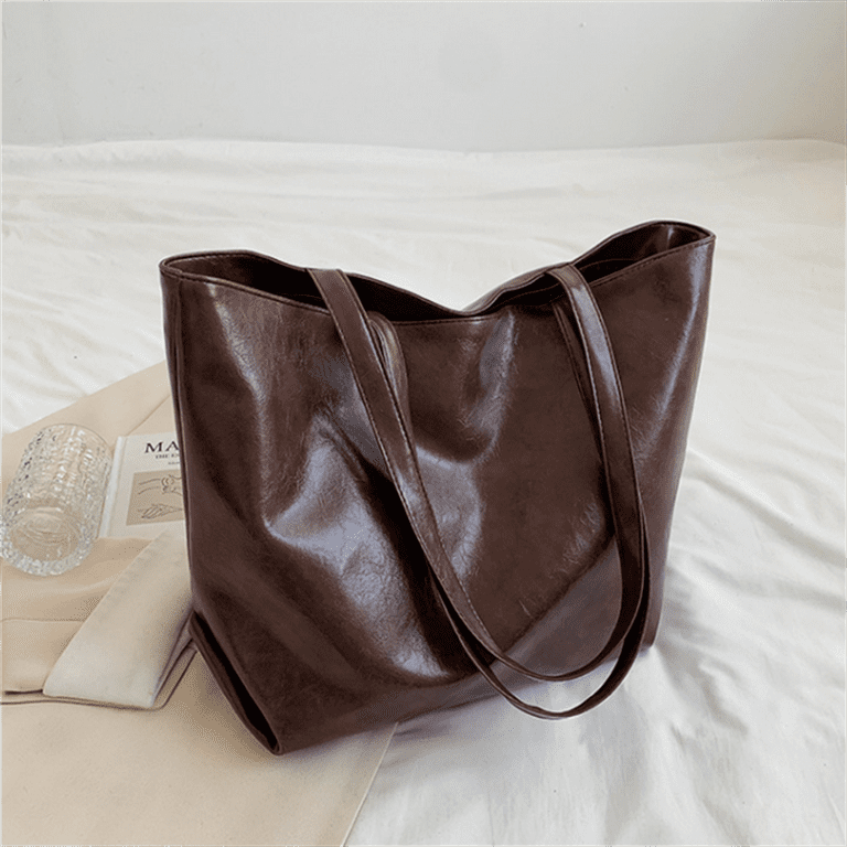 Cocopeaunts Womens Fashion Handbag