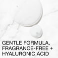 thumbnail image 3 of Neutrogena Skin Perfecting Dry Skin Liquid Face Exfoliant, 4 fl. oz, 3 of 15