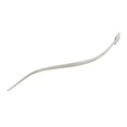 thumbnail image 1 of Cello S Style Setter Son Post Cello Colonne Crochet Outil Instrument Portable, 1 of 7