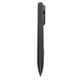 thumbnail image 5 of Lápiz óptico para pantalla táctil, lápiz óptico sensible, lápiz magnético para pantalla táctil, lápiz óptico para tecnología avanzada de Huawei, 5 of 8