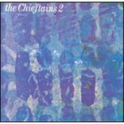 Chieftains 2