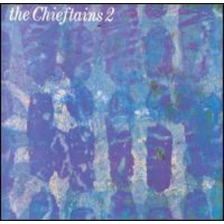 Chieftains 2