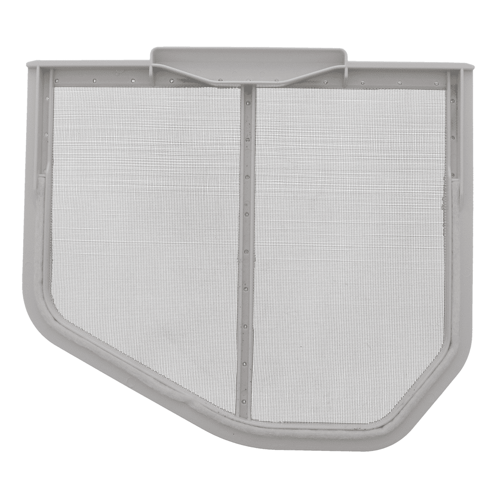 Dryer Lint Screen for Whirlpool, Sears, Kenmore, AP3967919, PS1491676, W10120998