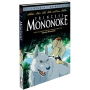 Shout! Factory - Princess Mononoke [DIGITAL VIDEO DISC]