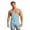 R39-Blue, variant on RMGVDSD Bib Overalls for Men Printed Overalls Shorts Romper Suspender Bib Denim Jumpsuit Fashion Coveralls Casual Wear For Summer Outdoor Activities,Red