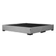 thumbnail image 3 of Box Base Cama King Size Gris, 3 of 5