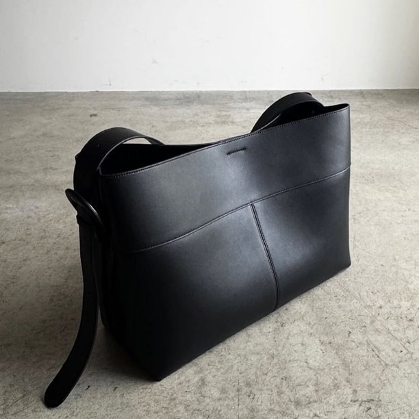 Bolsos de mano coreanos de Piel de vaca Natural para mujer bolsos y monederos de diseñador de lujo novedad de 2024