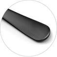 thumbnail image 2 of Amefa "Austin" Serving Set, Black, 5pcs., 2 of 3