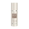 thumbnail image 1 of Biotop 007 Keratin Oil Serum 30mL, 1 of 7