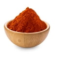 thumbnail image 2 of Guajillo Chile Powder - 16 oz Bag, 2 of 6