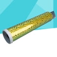 thumbnail image 2 of Manual DIY Homemade Assembling Kaleidoscope Technology Creative Invention Children's Science Experimental Toy Materials (Random Color), 2 of 5