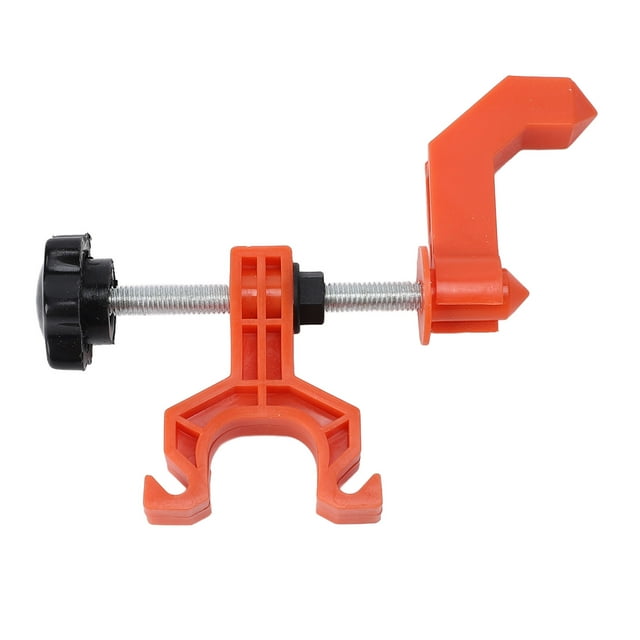 Bike Rims Truing Stand, Professional Bike Wheel Adjustment Tool Quick Installation and Release Cycling Wheel Truing Stand Portable Bike Repair Maintenance Tool