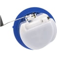 thumbnail image 4 of Fuel Pump Module Assembly, 4 of 5