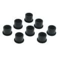 thumbnail image 2 of Bushings for Yamaha YFZ450X 2010 2011 Front Upper and Lower A Arm - One Side, 2 of 5