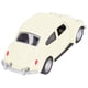 thumbnail image 4 of Modelo De Coche De Juguete 1:36, Vehículo De Tracción Vintage De Metal Fundido A Presión, 4 of 8