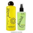 thumbnail image 3 of Estuche de loción refrescante Revlon Jean Nate Fragancia original 443 ml y Verbena mint 236 ml, 3 of 4