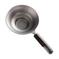 thumbnail image 4 of GROWTH TANK Tea Infuser Teapot Filter for Loose Leaf Tea Kung Fu Tea Kitchens Accessories B, 4 of 9