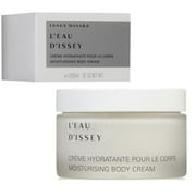 Issey Miyake Issey Miyake Body Cream