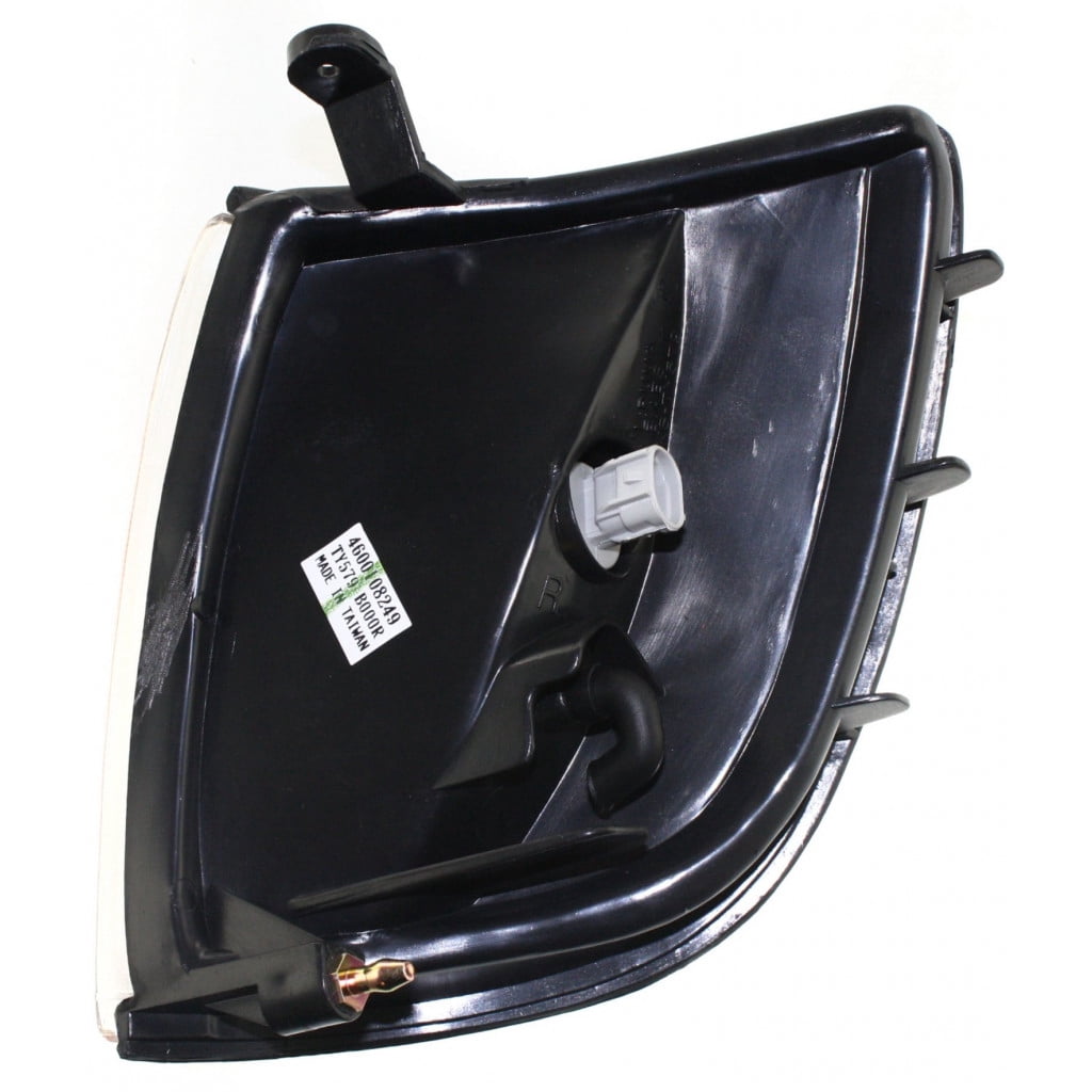 FMX Blue Rubber Seat Cover For Yamaha Banshee 350 – Waterproof & Easy Install