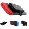 Image thumbnail_image
