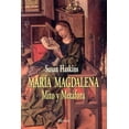 thumbnail image 1 of Maria Magdalena HERDER 9788425419317, 1 of 2