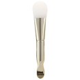 thumbnail image 1 of NARABB Mask Brush Set Beauty Salon Makeup Brush Apply Clean Mud Mask, 1 of 1
